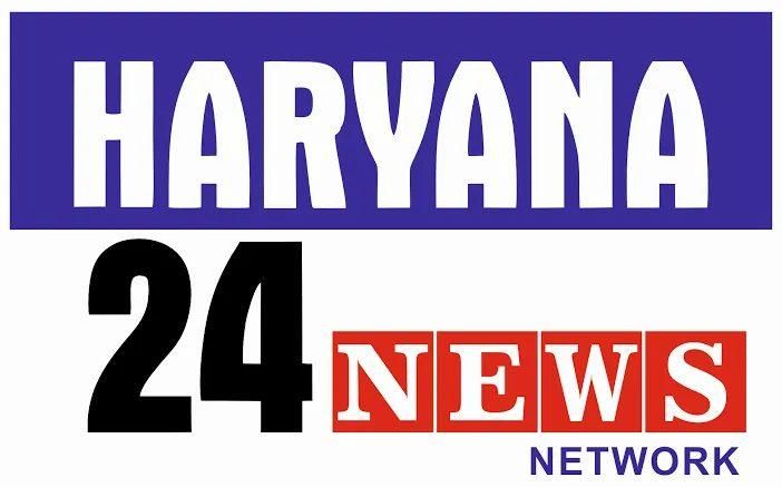 Punjab and Haryana High Court Orders Facebook Restore News Page After Blocking Without Notice