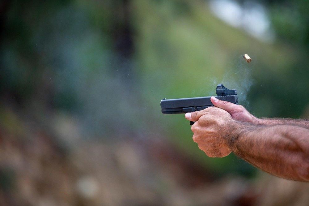 J&K Police Confirm Non‑Local Labourer Killed, Another Injured in Kulgam Terror Attack