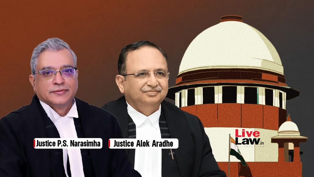 Supreme Court: No Inference of Passing Without Mark Disclosure