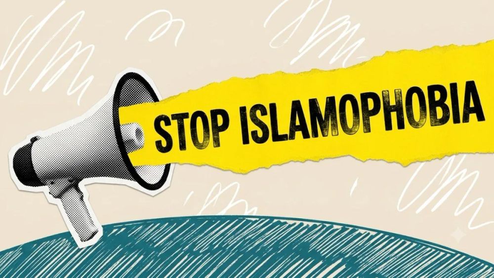 Systemic Anti-Muslim Bias Report Flags 120 Islamophobic TV Presentations in Kerala