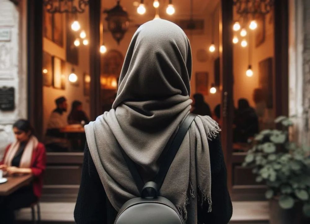 Allahabad HC Orders ₹25 Lakh Compensation to Sisters Illegally Confined by Father After Embracing Islam
