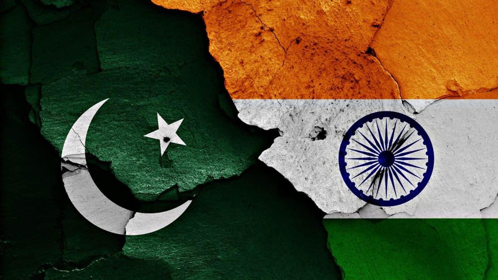 Pakistan Dismisses Indian Objections to Upcoming Gilgit-Baltistan Vote