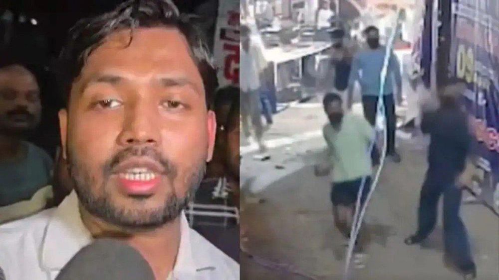 Patna Court Grants Interim Relief to Khan Sir in Coaching Centre Violence Case