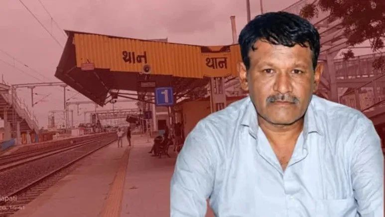 Father of Dalit Youth Killed in 2012 Gujarat Police Firing Dies by Suicide After 14-Year Battle for Justice