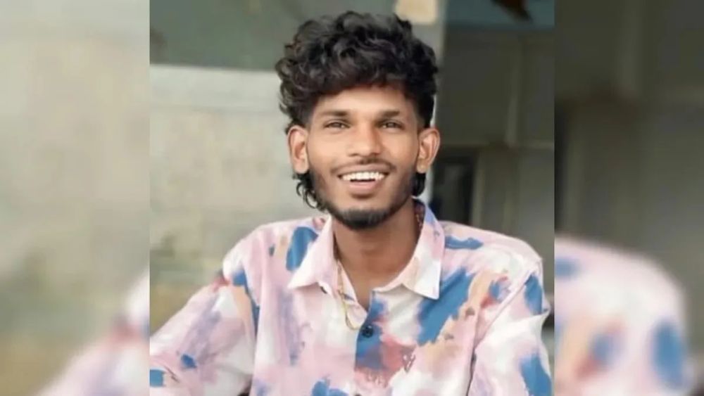 Dalit Youth Killed in Honour Killing, Tamil Nadu