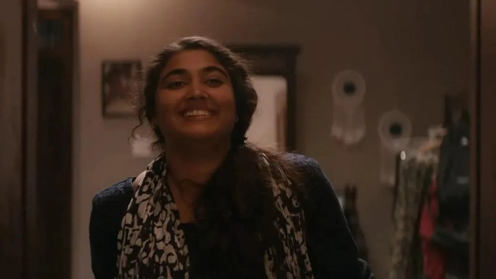 Thudakkam Movie Review: A Fresh Start in Search of Identity