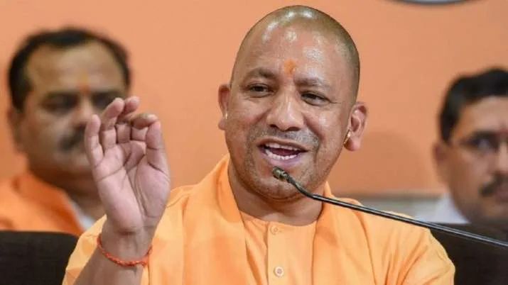 Canadian Rights Organizations Call for Sanctions on UP CM Yogi Adityanath Over Alleged Muslim Abuses