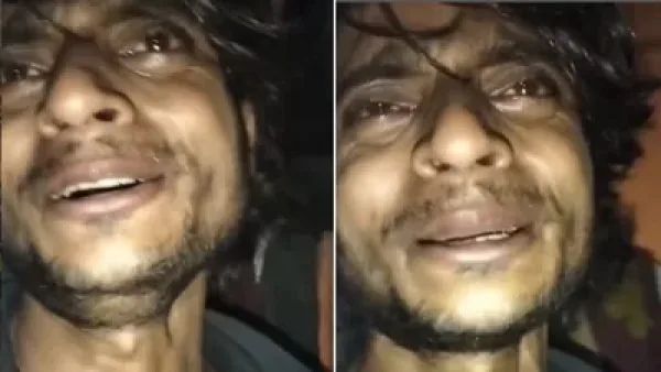 Delhi Muslim Man Recovers Stolen E-Rickshaw, Catches Thief, Claims Police Assault Instead of Filing Complaint