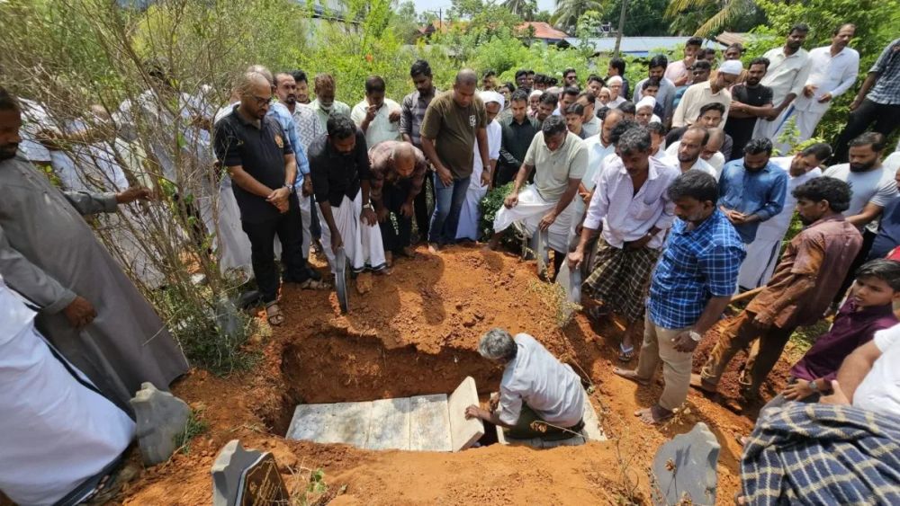 Karnataka HC Upholds Bail, Orders Compensation Scheme for Mohammed Ashraf Lynching Victims
