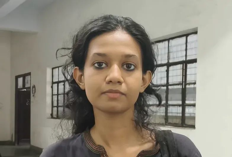 JNUSU Leader Danish Ali Claims MP Police Targeted Her Family Due to Muslim Identity During NEET Protest