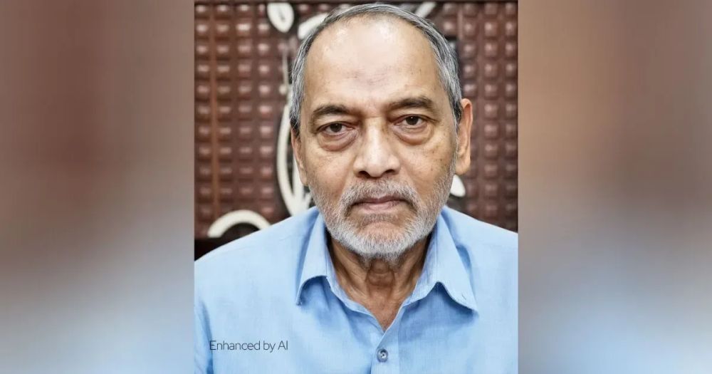 Lucknow NIA Court Acquits 78-Year-Old Muslim Man in Babri-Era Sedition Case After 33 Years