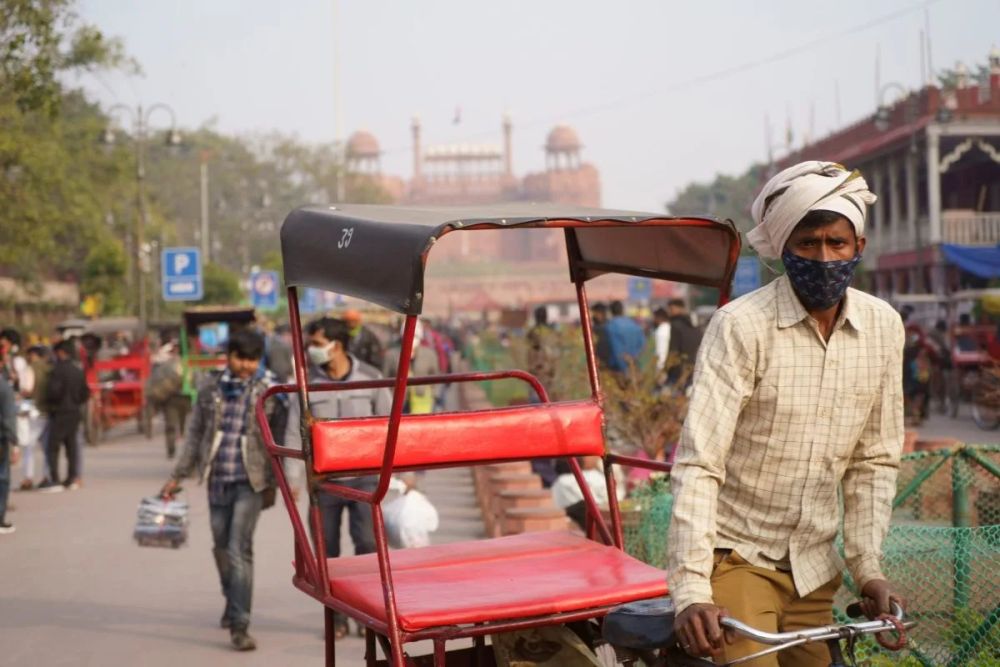 Delhi SIR Reveals Mass Exclusions, Opaque Categories, Missing Voters