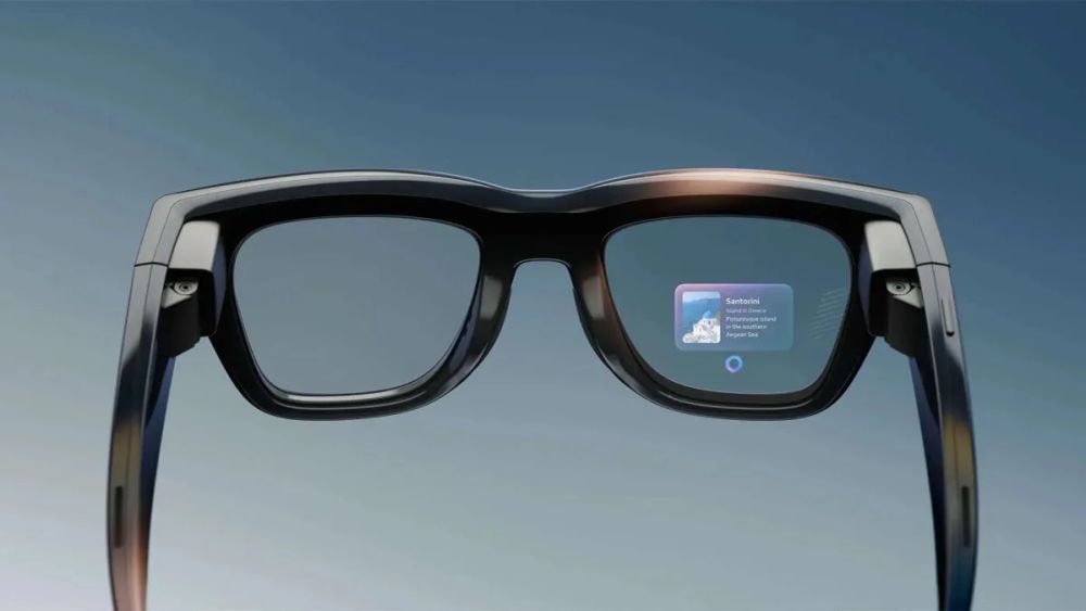Delhi Man Demands Video Takedown Apology and Two Zero Crore from Meta Over Covert Smart Glasses