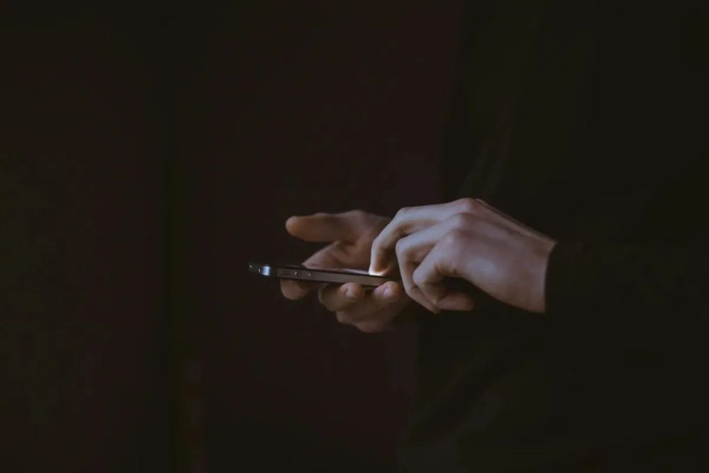 UNICEF TwentyMillion Children Online Sexual Abuse