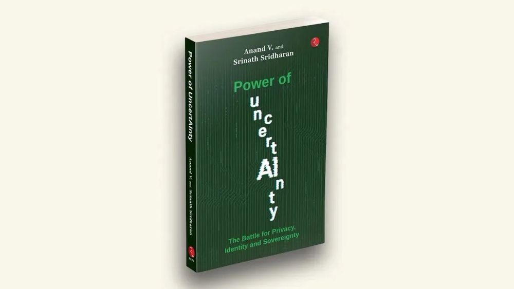 Can India Overcome Technological Dependence? Book Review