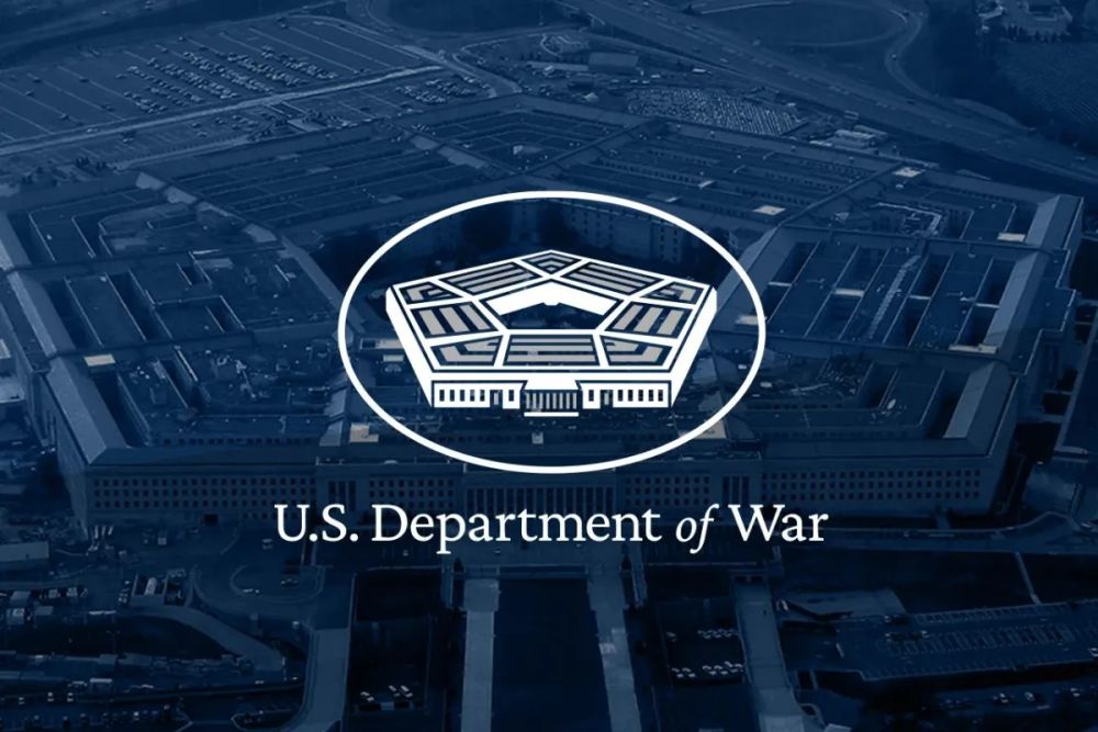 US Confirms 153 Civilians Killed in Yemen Strikes During 2025