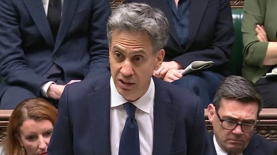 UK Recognizes Ethnic Cleansing in West Bank, Imposes Sanctions Amid Global Trade Restrictions