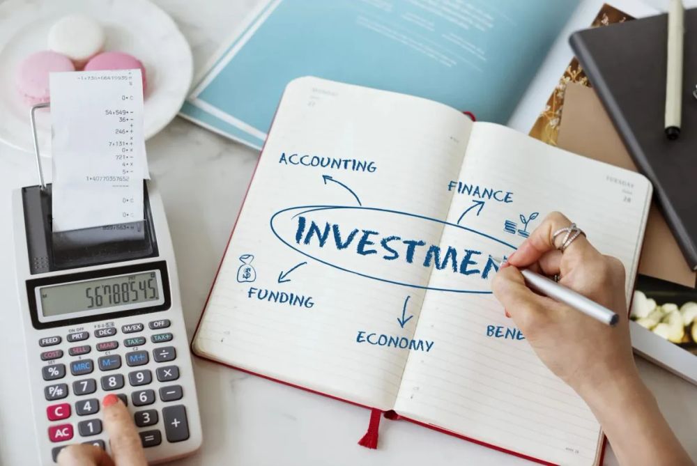 When to Review or Exit Large Cap Mutual Funds