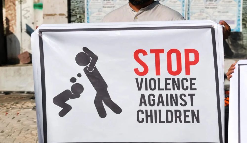 Visakhapatnam: Six-Year-Old Boy Dies After Teacher Assault, Family Alleges It Caused His Death