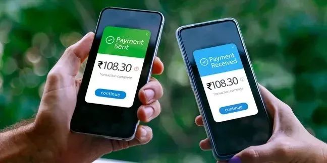 Government Bans UPI Charges and RuPay Debit Card Fees Below Rs 2,000
