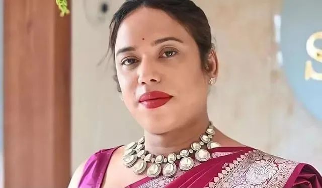 Kerala Makeup Artist Jaanmoni Detained for Comments on PM Modi After Public Apology