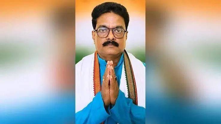 Opposition Leaders Condemn Nandigram Candidate Arrest as Political Revenge