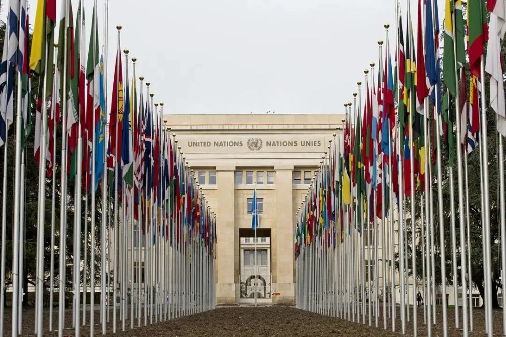 UN CERD Finds India After 19 Years, Calls for Action Against Discrimination and Hate Crimes