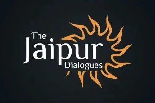 Cyber Crime Complaint Lodged Against Jaipur Dialogues for Doxxing a Minor Woman Protester