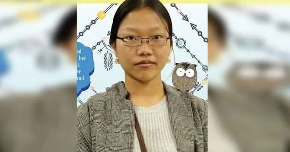 CBI Files FIR Against Arunachal Lawyer Bhanu Tatak Over Foreign Funds; Activists Call It Attack on Indigenous Voices