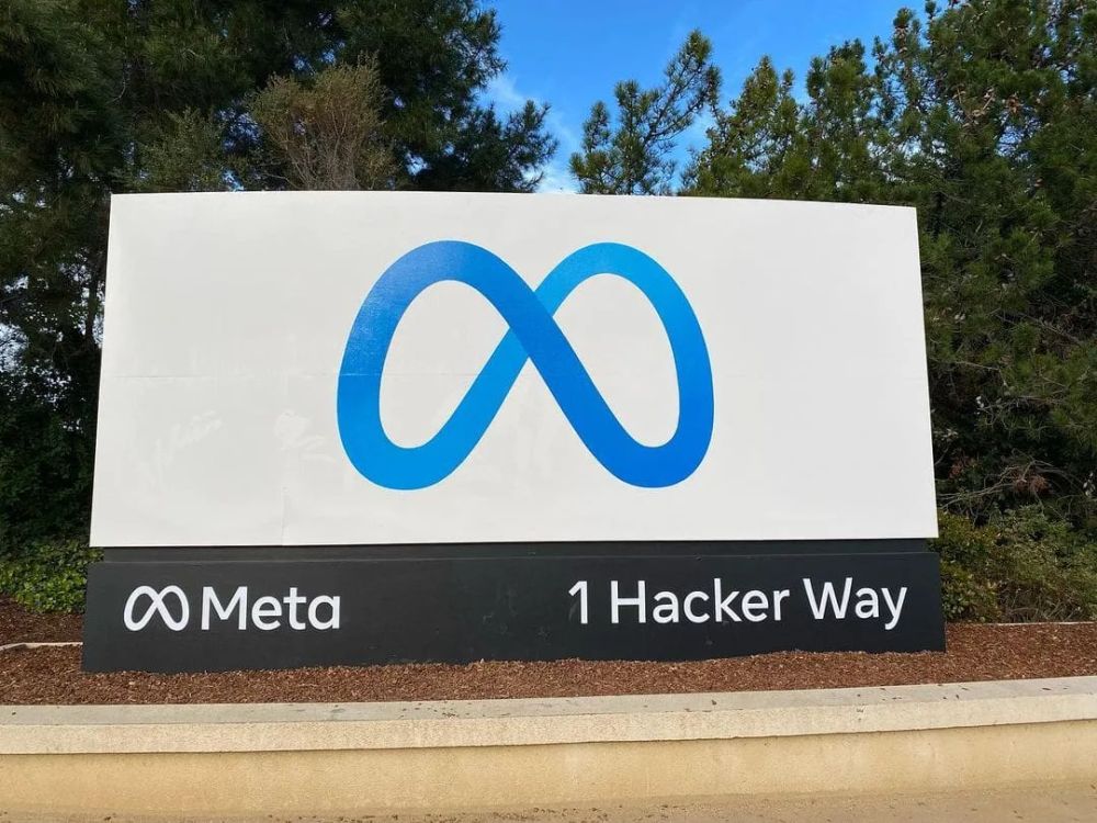 Meta Agrees EighteenBillion Settlement Over Childrens Social Media Addiction Lawsuits