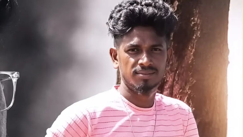 Maktoob: Tamil Nadu Dalit Youth Hacked to Death Over Horse Grazing Dispute with Upper-Caste Hindu Landowner