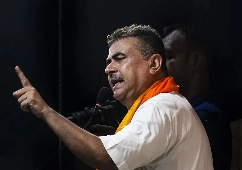 West Bengal to Establish 1000 RSS Schools Within a Year