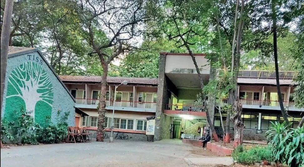 Mumbai Police Expand Probe into TISS Saibaba Event, Serve Notices to Professors Over Messages to Arrested Student, Scrutinise Field Visits