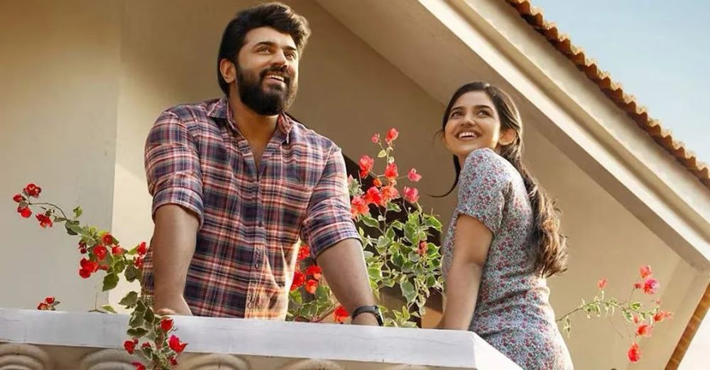 Bethlehem Kudumba Unit Review: A Heartwarming Comedy That Celebrates Laughter and Togetherness