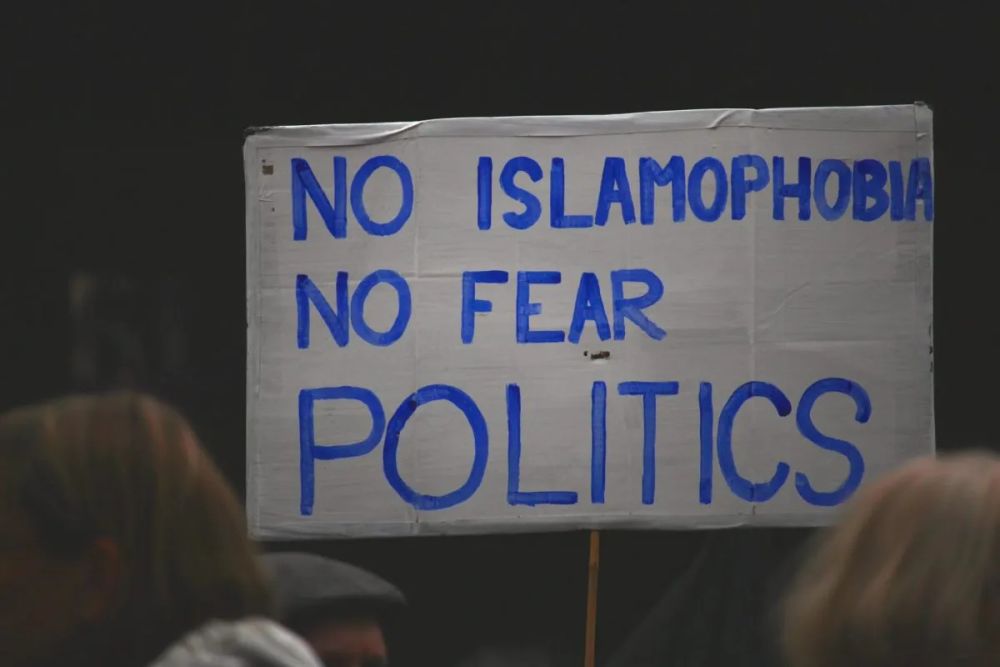 Malayalam News Channels Document 120 Islamophobic Reports Over 1,000 Days