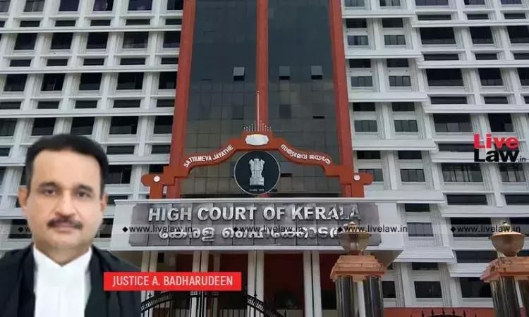 Kerala HC: Potency Test on POCSO Accused Without Consent Legal, No Privacy Breach