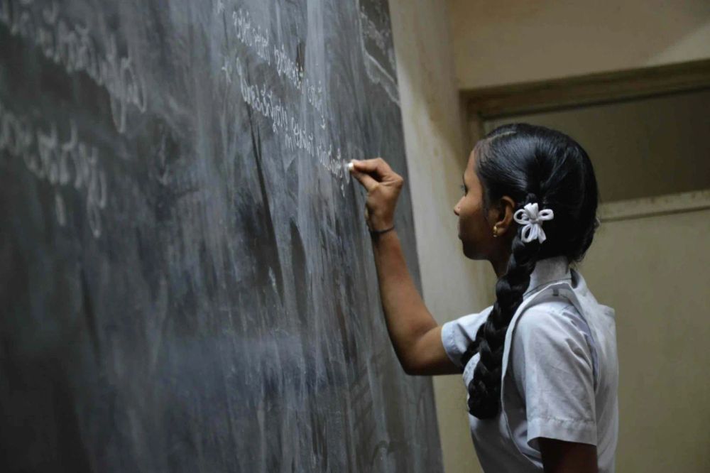 Himachal Pradesh to Eliminate Caste Column from School Admission Forms, Says CM Sukhu
