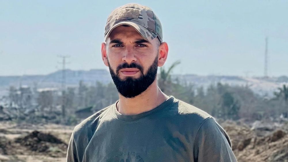 Al Jazeera Condemns Israel's 'Deliberate Killing' of Journalist Ahmed Wishah in Gaza