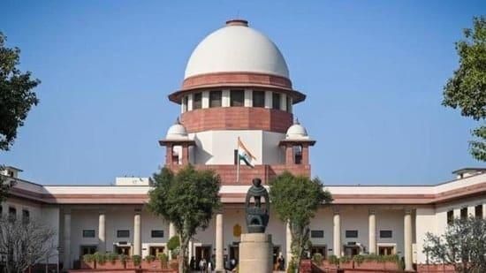 SC Refuses Urgent Hearing on Plea Against Delhi Police's Handling of Student Protests