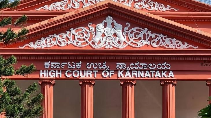 Karnataka Judge Proposes Severe Punishments to Deter Crime