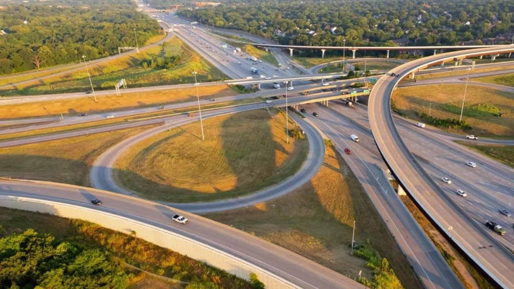 ED complaint alleges rigging and kickbacks in Radial Road-2 tenders