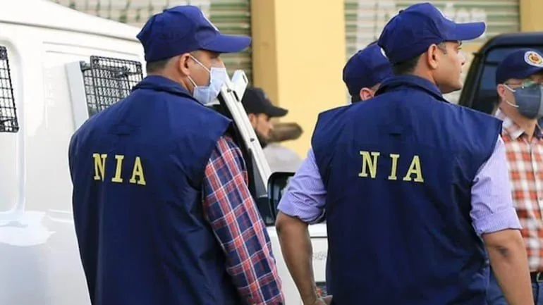 No Prior Record, Arrested in Under a Minute: Special NIA Court Grants Bail to Three Muslim Students in Gonda Trafficking Case