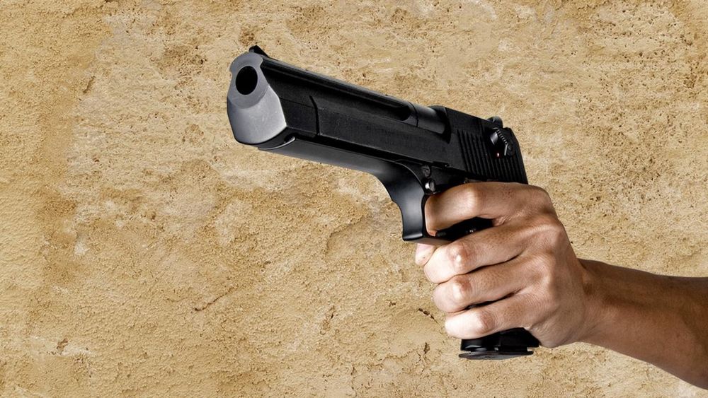 Karnataka High Court: Arms Licence Renewal Can't Be Denied Without Valid Reason