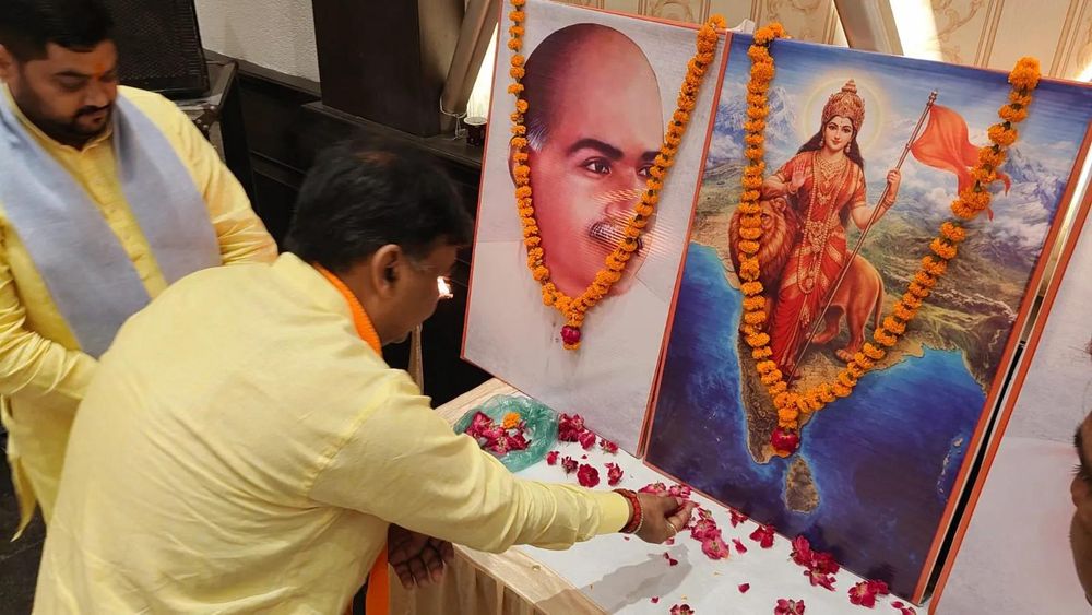 BJP's Quest for Bengal's Past: The Rise of Hindu-Nationalist Bhadralok