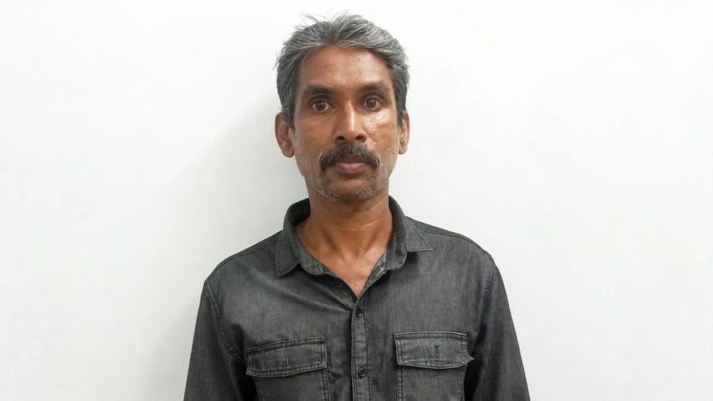 Kerala Police Arrest RSS Cadre for Islamophobic and Sexually Abusive Facebook Comments