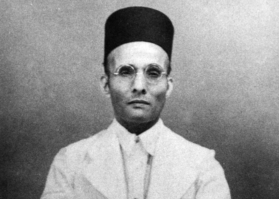 Savarkar's 10 Mercy Petitions to British Revealed in Court; Bhagat Singh's Unyielding Stance