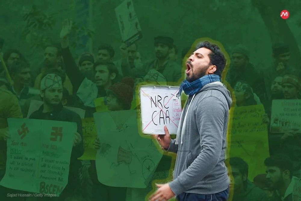 Supreme Court Dismisses Activist Bail Plea, Directs to Trial Court