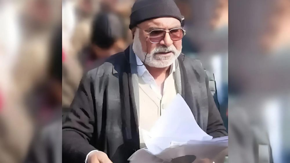 Supreme Court Rejects Uttarakhand’s Appeal Against Bail for Muslim Man in Haldwani Protest Case, Questions UAPA Use