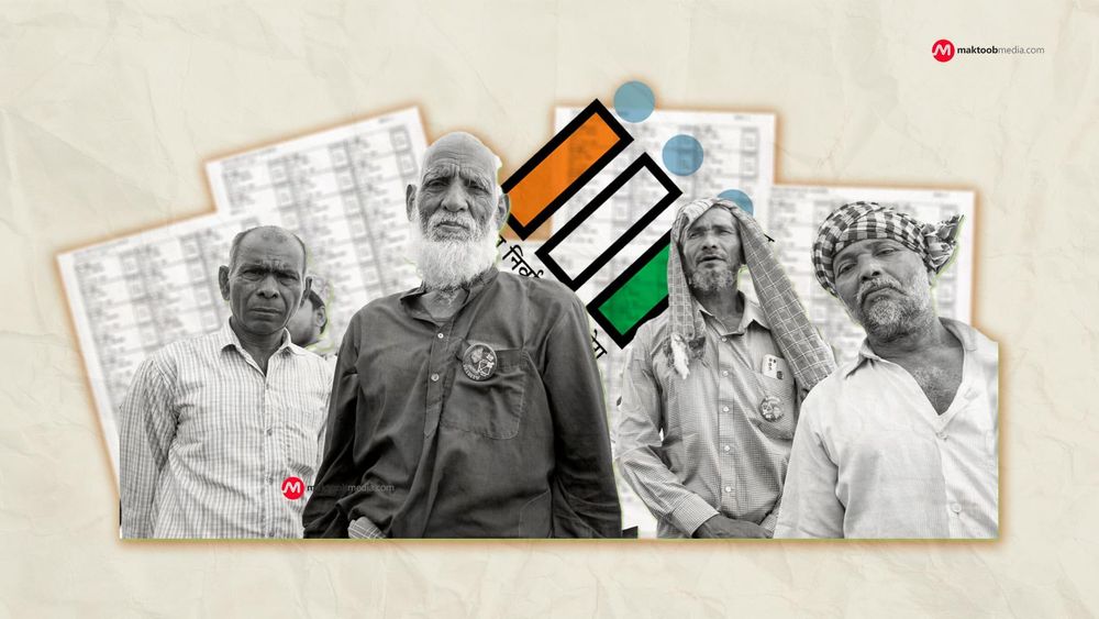 SC Backs ECI's Electoral Roll Revision, Ensuring Fair Elections in Bihar