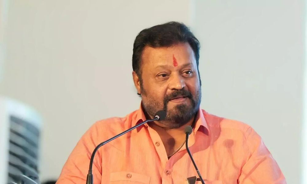 SRFTI Students Demand Action Against Dean Vipin Vijay for Sexual Harassment, Misconduct